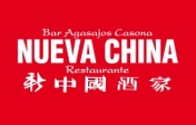 Nueva China Restaurante, Medellín - Antioquia