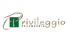 Privileggio Peluquería, Centro Comercial Alfaguara - Jamundí, Valle del Cauca