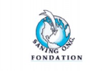 Fundación para el Agua, Saneamiento y Medio Ambiente Saning O.N.G., Cali - Valle del Cauca