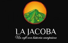 La Jacoba Café, Cali - Valle del Cauca