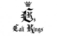 CALI KINGS Barber Shop - Cosmocentro, Cali
