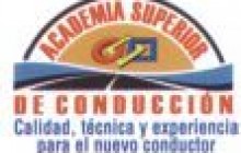 Academia Superior de Conducción, RIONEGRO - Antioquia