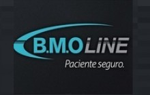 BMO LINE S.A.S., Rionegro - Antioquia   