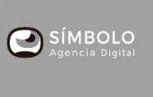 SIMBOLO Agencia Digital, Medellín