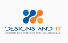 Designs and Internet Technologies LLC - Agencia SEO y SEM, Bogotá