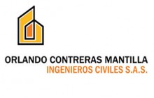 Orlando Contreras Mantilla  Ingenieros Civiles - Barranquilla, Atlantico 