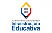 FFIE - Fondo de Financiamiento de la Infraestructura Educativa, Bogotá