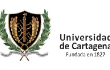 Universidad de Cartagena, Bolívar