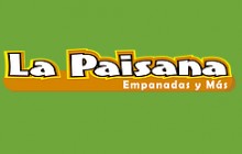 Alimentos LA PAISANA, Principal - Bello, Antioquia