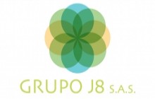 GRUPO J8 S.A.S., Bucaramanga