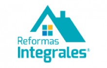 Reformas Integrales, Medellín - Antioquia