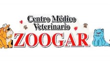 Centro Médico Veterinario  Zoogar, Bogotá
