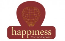 HAPPINESS COCINA EXPRESS, Medellín - Antioquia
