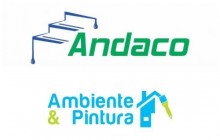 ANDACO S.A.S., Medellín