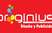 Originius Publicidad, Bogotá