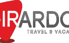 Girardot Travel & Vacations