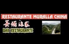Restaurante Muralla China, Cali - Valle del Cauca