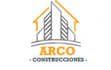 ARCO CONSTRUCCIONES E INGENIERIA S.A.S., Medellín