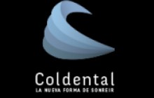 Clínica Odontológica COLDENTAL, Cali - Valle del Cauca