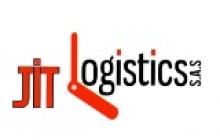 JIT Logistics S.A.S., Bogotá