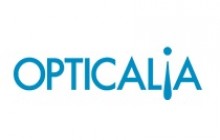Opticalia Dra. Vargas, Acacias - Meta