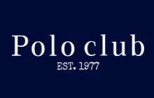 Polo Club, Medellín - Antioquia