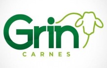 Carnes Grin Colombia - Bucaramanga, Santander