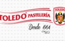 Toledo Pastelería, Sede Parador FACATATIVÁ, Cundinamarca
