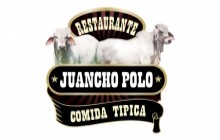 RESTAURANTE JUANCHO POLO, Bucaramanga