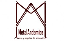 MetalAndamios, Dosquebradas - Risaralda