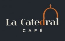 La Catedral Café, Pasto - Nariño