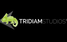 Tridiam Studios, Bogotá