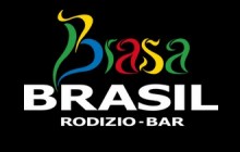 RESTAURANTES BRASA BRASIL RODIZIO BAR, BOGOTA