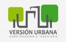Versión Urbana S.A.S., Popayán - Cauca