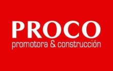 PROCO PROMOTORA Y CONSTRUCCION S.A.S., Cúcuta - Norte de Santander