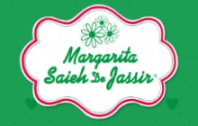 MARGARITA SAIEH DE JASSIR - EDIFICIO MAYOR BUSINESS, Santa Marta