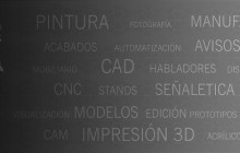 3D LAB - Diseño y Manufactura, Medellín