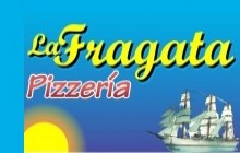 PIZZERÍA LA FRAGATA, Bucaramanga