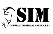 SEGURIDAD INDUSTRIAL Y MEDICA S.A.S., Cali - Valle del Cauca