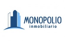 MONOPOLIO INMOBILIARIO, Medellín