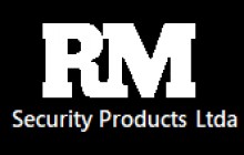 RM Security Products ltda., Bogotá