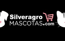 Silveragro Mascotas, Bogotá