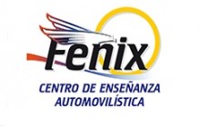 FENIX CENTRO DE ENSEÑANZA AUTOMOVILISTICA, Itaguí y La Estrella - Antioquia