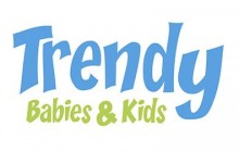 Trendy Babies & Kids (Carters) - Centro Comercial Campanario, Popayán