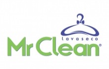 Mr Clean - SEDE Barrio San Alonso, Bucaramanga