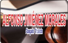 Asesorías Jurídicas - Abogados en San José del Guaviare