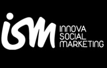 Innova Social Marketing, Pereira - Risaralda