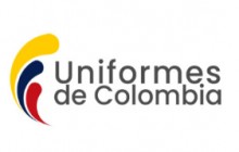 Uniformes de Colombia, Cali - Valle del Cauca