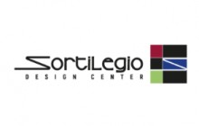 SORTILEGIO Design Center, Bogotá