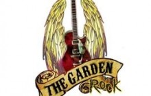 Restaurante Rock Garden - La Flora, Cali